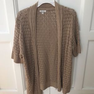 Croft&Barrow Sweater